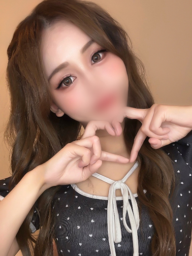 極SPA 한국인 가능 소프랜드 JURI