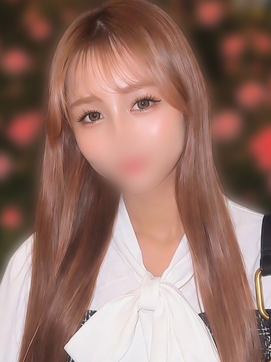 極SPA 한국인 가능 소프랜드 JURI