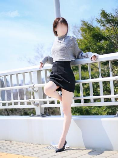 こあくまな人妻・熟女たち神戸西・明石店（KOAKUMAグループ) 上门服务 KARASAWAYUU