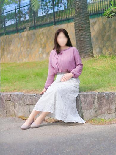 こあくまな人妻・熟女たち神戸西・明石店（KOAKUMAグループ) 上門服務 SAOTOMEYUUMI