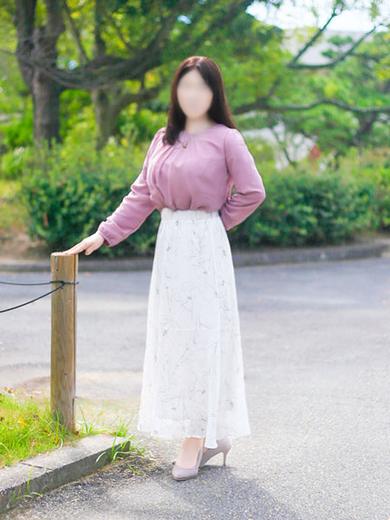 こあくまな人妻・熟女たち神戸西・明石店（KOAKUMAグループ) 上門服務 SAOTOMEYUUMI