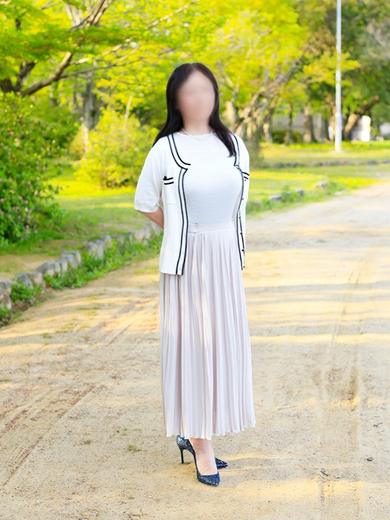 こあくまな人妻・熟女たち神戸西・明石店（KOAKUMAグループ) outcall escort service MURASAKIKEI