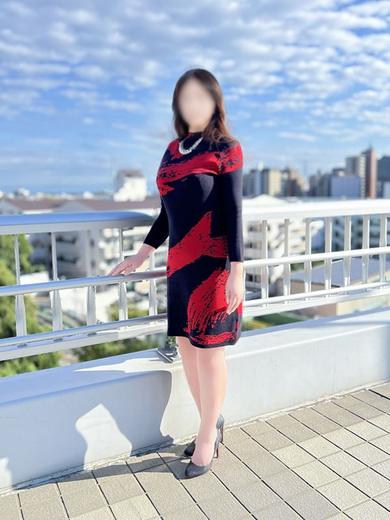 こあくまな熟女たち神戸西・明石店（KOAKUMAグループ) 上門服務 SORANATSUNE