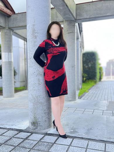 こあくまな熟女たち神戸西・明石店（KOAKUMAグループ) 上門服務 SORANATSUNE