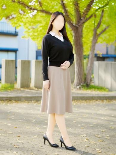 こあくまな人妻・熟女たち神戸西・明石店（KOAKUMAグループ) outcall escort service AKISERIKO