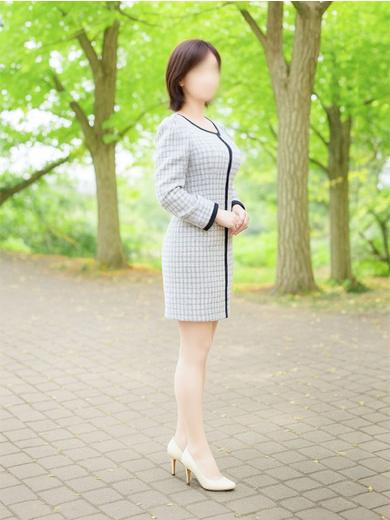 こあくまな人妻・熟女たち神戸西・明石店（KOAKUMAグループ) 上門服務 HAZUKIMAO