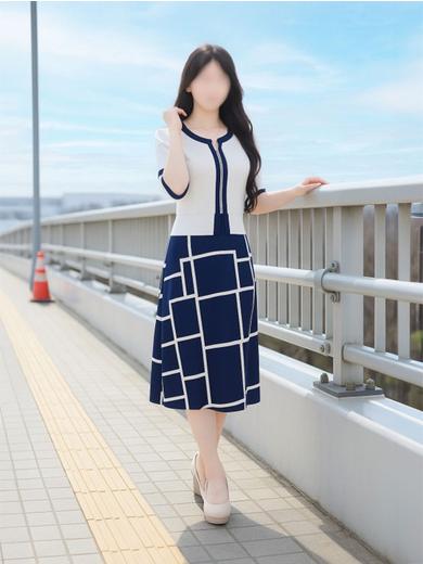 こあくまな人妻・熟女たち神戸西・明石店（KOAKUMAグループ) 上門服務 HAMABERYOU