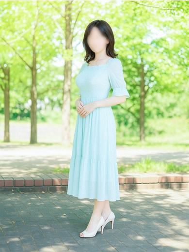 こあくまな人妻・熟女たち神戸西・明石店（KOAKUMAグループ) 上門服務 SUZUMURAAIKA