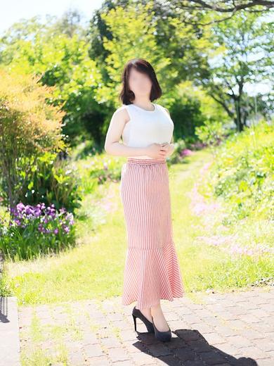 こあくまな人妻・熟女たち神戸西・明石店（KOAKUMAグループ) 데리헤루 SUZUMURAAIKA