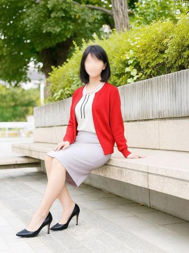 こあくまな人妻・熟女たち神戸西・明石店（KOAKUMAグループ) outcall escort service HANAMOMOKO