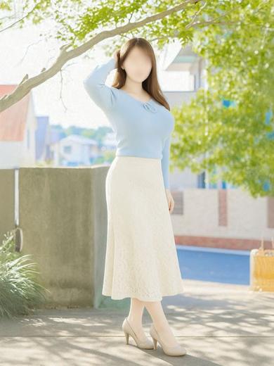 こあくまな人妻・熟女たち神戸西・明石店（KOAKUMAグループ) outcall escort service NANJOUAYA
