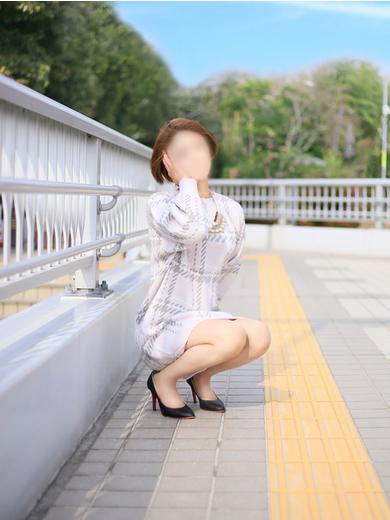 こあくまな人妻・熟女たち神戸西・明石店（KOAKUMAグループ) 上門服務 TACHIBANASHOU