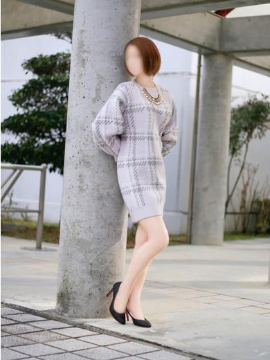 こあくまな人妻・熟女たち神戸西・明石店（KOAKUMAグループ) 上門服務 TACHIBANASHOU