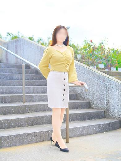 こあくまな人妻・熟女たち神戸西・明石店（KOAKUMAグループ) 上門服務 KOYAMAYUKINA