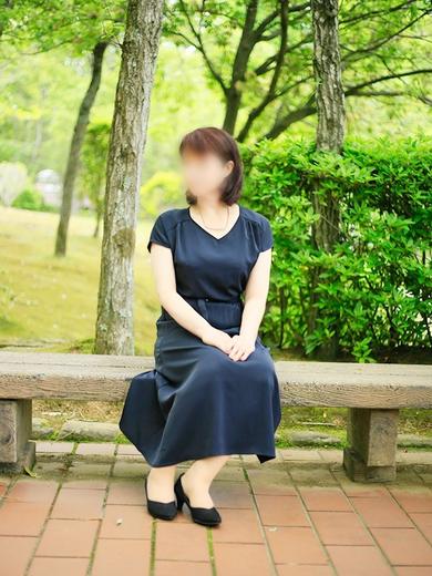 こあくまな熟女たち神戸西・明石店（KOAKUMAグループ) outcall escort service AOTAYUUKO