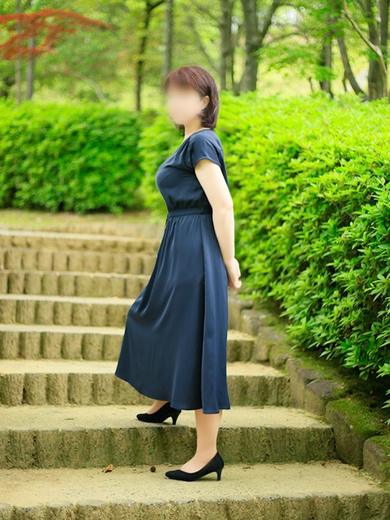 こあくまな熟女たち神戸西・明石店（KOAKUMAグループ) outcall escort service AOTAYUUKO