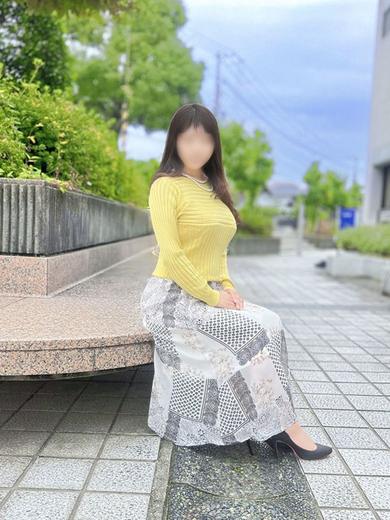 こあくまな熟女たち神戸西・明石店（KOAKUMAグループ) 안마(데리버리) UEMURAMINORI