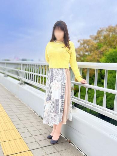 こあくまな熟女たち神戸西・明石店（KOAKUMAグループ) 안마(데리버리) UEMURAMINORI