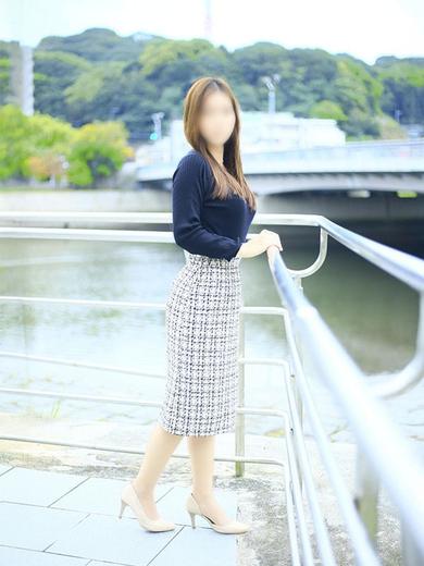 こあくまな熟女たち神戸西・明石店（KOAKUMAグループ) outcall escort service MINAMIYUUKO