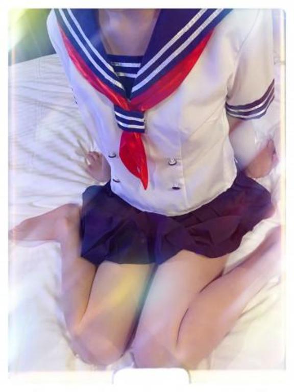 写メ日記サムネイル