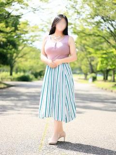 こあくまな熟女たち 姫路店（KOAKUMA グループ） デリヘル KOHARUSAYUMI