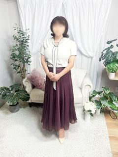 こあくまな熟女たち 姫路店（KOAKUMA グループ） デリヘル MIZUKIYUUKO