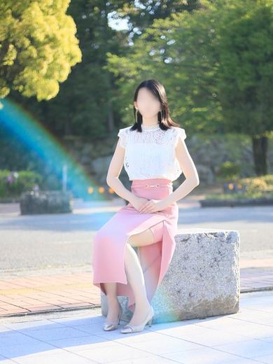 こあくまな熟女たち 姫路店（KOAKUMA グループ） 上门服务 MIKISAYURI