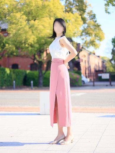 こあくまな熟女たち 姫路店（KOAKUMA グループ） 上门服务 MIKISAYURI