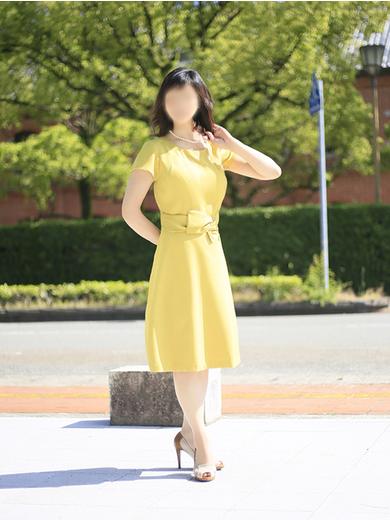 こあくまな熟女たち 姫路店（KOAKUMA グループ） outcall escort service NOMURAAMI