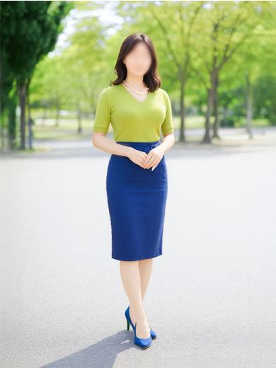 こあくまな熟女たち 姫路店（KOAKUMA グループ） outcall escort service INAMOTOSHIZUKA
