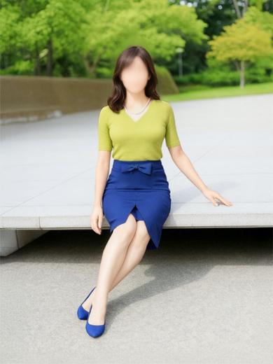 こあくまな熟女たち 姫路店（KOAKUMA グループ） outcall escort service INAMOTOSHIZUKA