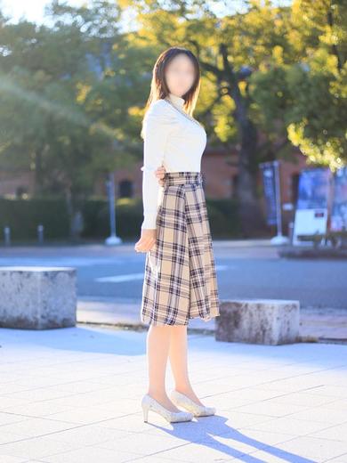 こあくまな熟女たち 姫路店（KOAKUMA グループ） 데리헤루 IPPITSUCHIHAYA