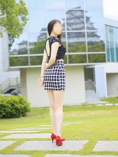 こあくまな熟女たち 姫路店（KOAKUMA グループ） outcall escort service AOIHANA