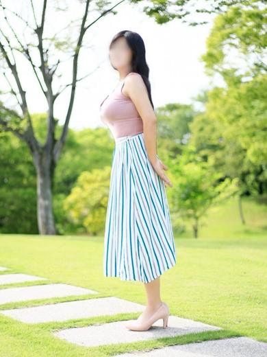 こあくまな熟女たち 姫路店（KOAKUMA グループ） outcall escort service KOHARUSAYUMI