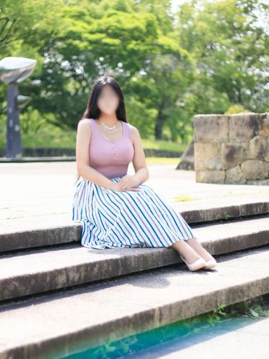 こあくまな熟女たち 姫路店（KOAKUMA グループ） outcall escort service KOHARUSAYUMI