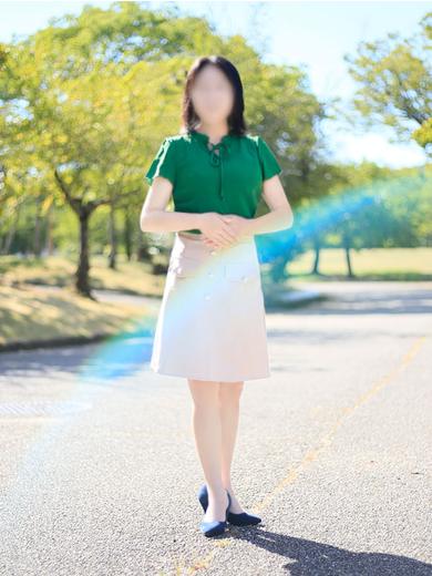 こあくまな熟女たち 姫路店（KOAKUMA グループ） 上门服务 SAEKIOTOYO