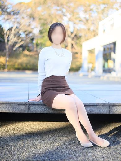 こあくまな熟女たち 姫路店（KOAKUMA グループ） outcall escort service AYANORIN