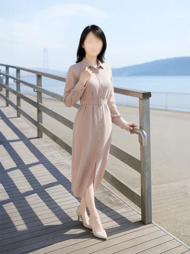 こあくまな熟女たち 姫路店（KOAKUMA グループ） 데리헤루 MANAKASUZUKA