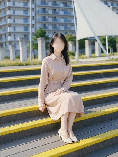 こあくまな熟女たち 姫路店（KOAKUMA グループ） 데리헤루 MANAKASUZUKA