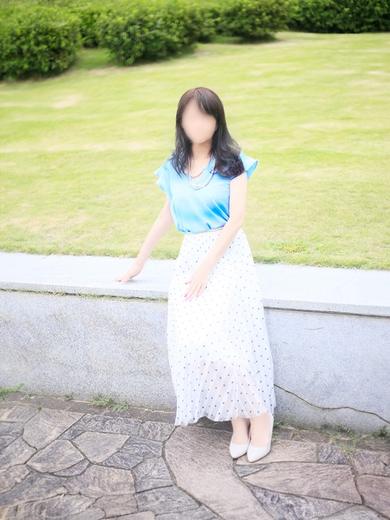 こあくまな熟女たち 姫路店（KOAKUMA グループ） outcall escort service OKUYAMAYUUKO