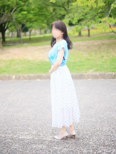 こあくまな熟女たち 姫路店（KOAKUMA グループ） outcall escort service OKUYAMAYUUKO