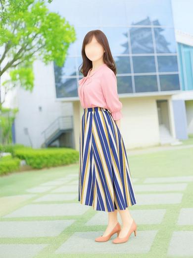 こあくまな熟女たち 姫路店（KOAKUMA グループ） 上门服务 IZUKUHINA