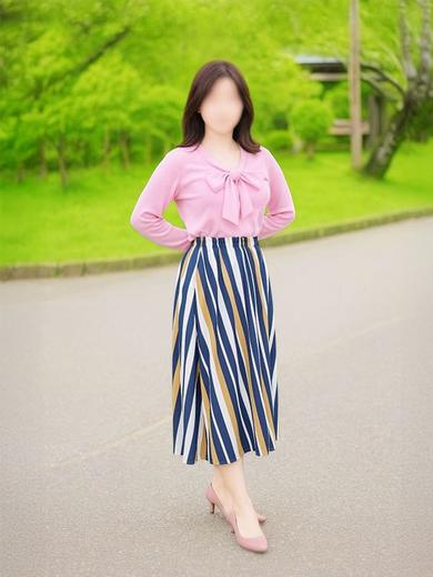 こあくまな熟女たち 姫路店（KOAKUMA グループ） 上门服务 IZUKUHINA