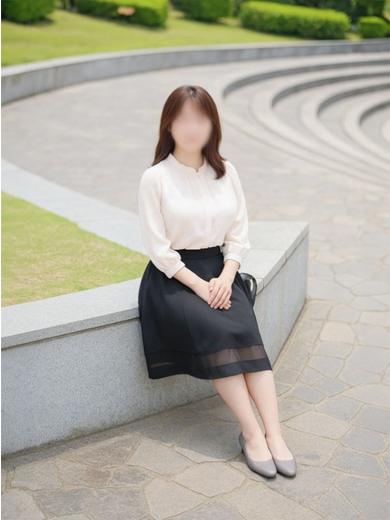こあくまな熟女たち 姫路店（KOAKUMA グループ） outcall escort service OOHARASHOUKO