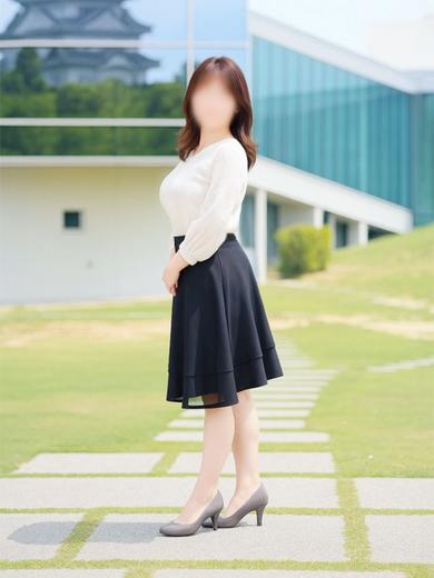 こあくまな熟女たち 姫路店（KOAKUMA グループ） outcall escort service OOHARASHOUKO