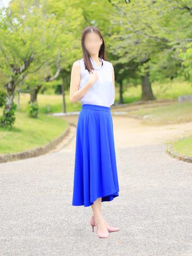 こあくまな熟女たち 姫路店（KOAKUMA グループ） 上門服務 FUJIMOTOYUUKA