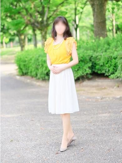 こあくまな熟女たち 姫路店（KOAKUMA グループ） outcall escort service KINAMIYUU