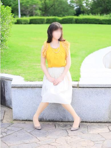 こあくまな熟女たち 姫路店（KOAKUMA グループ） outcall escort service KINAMIYUU