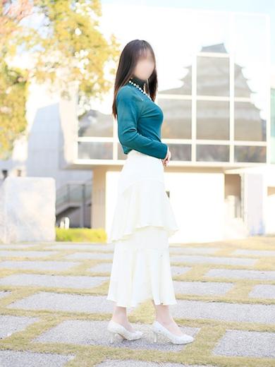 こあくまな熟女たち 姫路店（KOAKUMA グループ） outcall escort service OOYAMAMINAMI