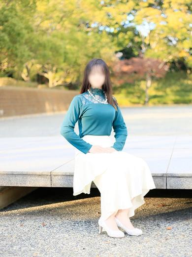 こあくまな熟女たち 姫路店（KOAKUMA グループ） outcall escort service OOYAMAMINAMI